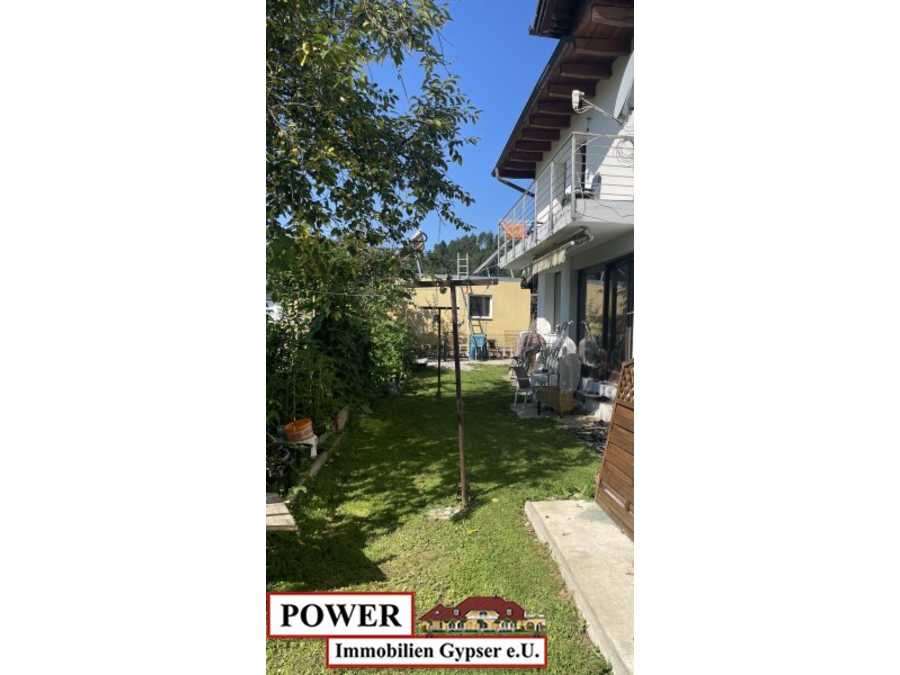 Mehrfamilienhaus in 5223 Pfaffstätt Immobilie: Mehrfamilienhaus in 5223 Pfaffstätt