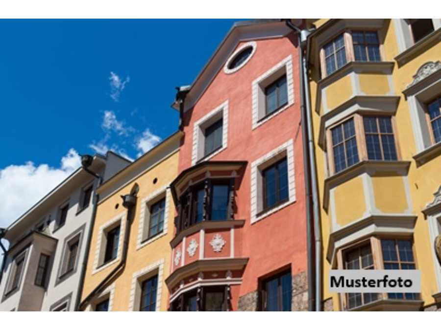 Immobilie: Mehrfamilienhaus in 5020 Salzburg