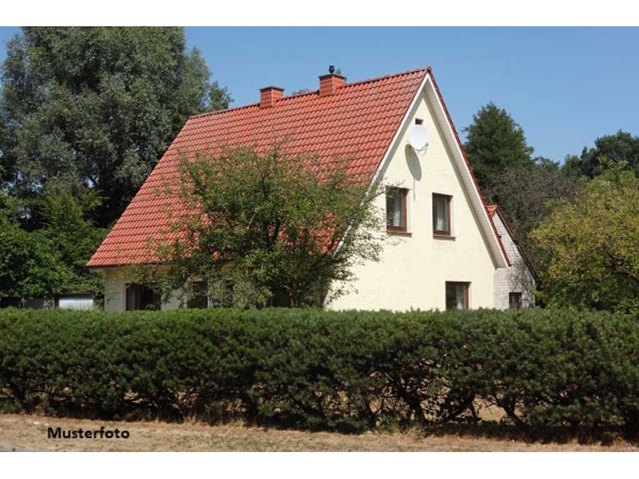 Mehrfamilienhaus in 2444 Seibersdorf Immobilie: Mehrfamilienhaus in 2444 Seibersdorf
