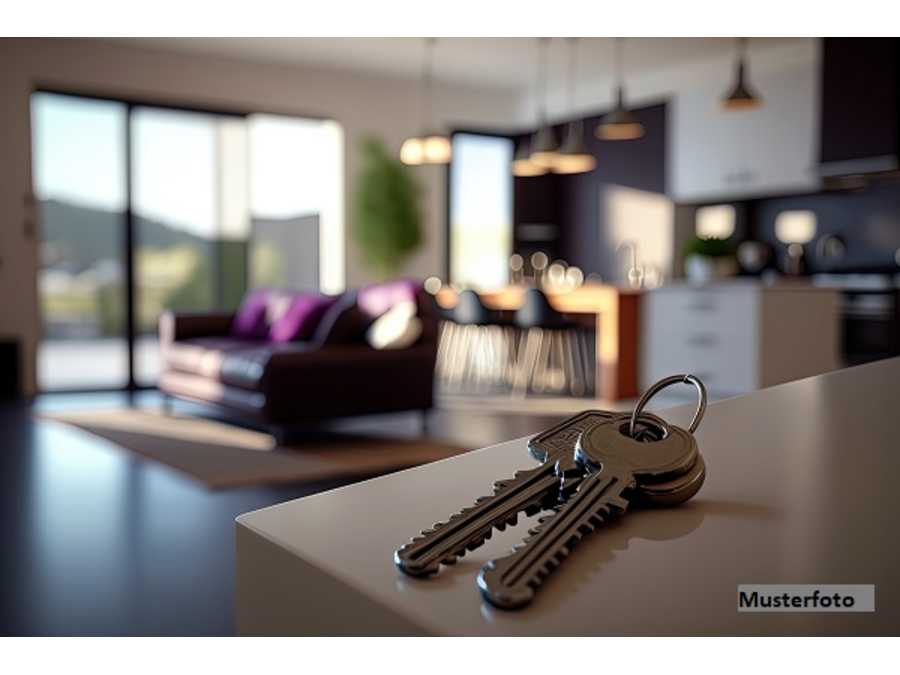 Immobilie: Mehrfamilienhaus in 2444 Seibersdorf