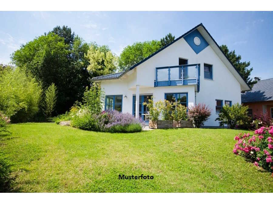 Immobilie: Mehrfamilienhaus in 2444 Seibersdorf