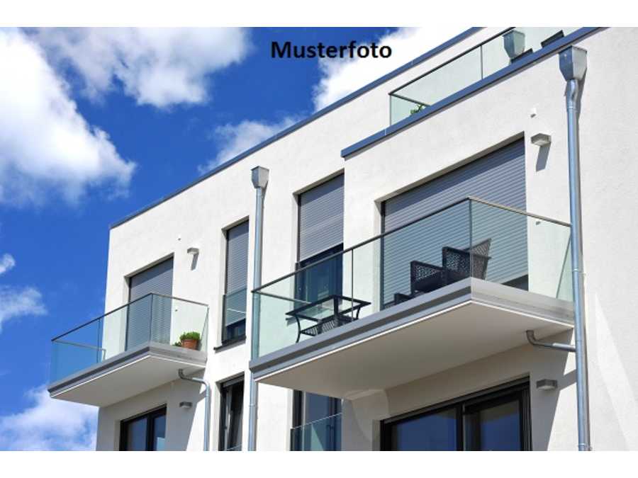 Immobilie: Mehrfamilienhaus in 2500 Siegenfeld