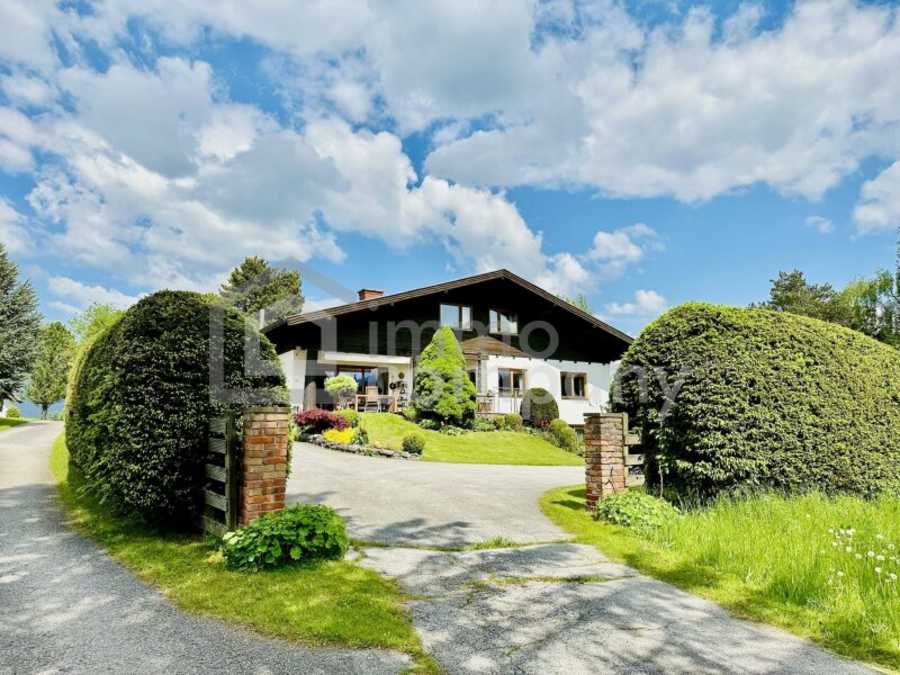 Immobilie: Mehrfamilienhaus in 8954 Mitterberg-Sankt Martin