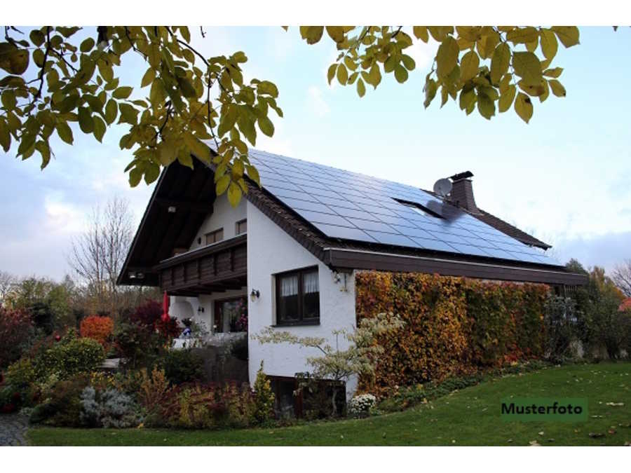 Immobilie: Mehrfamilienhaus in 4050 Traun