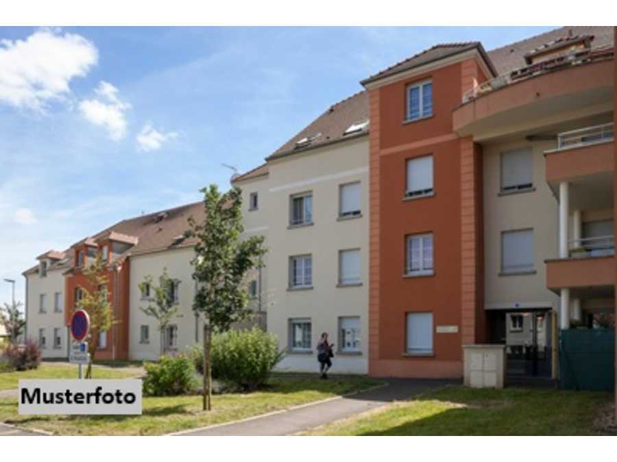 Immobilie: Mehrfamilienhaus in 2452 Wasenbruck