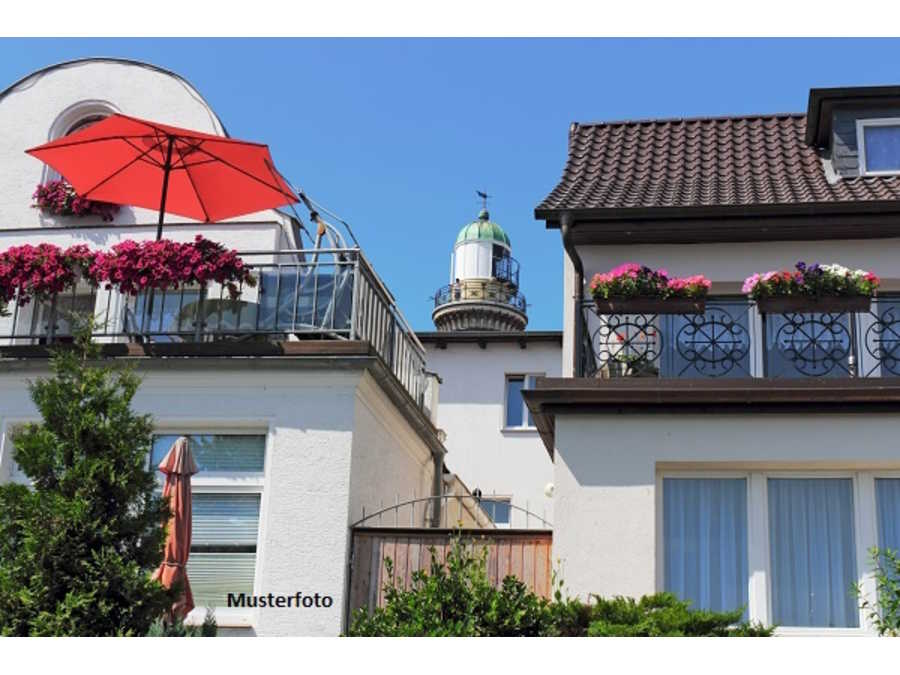 Mehrfamilienhaus in 2452 Wasenbruck Immobilie: Mehrfamilienhaus in 2452 Wasenbruck