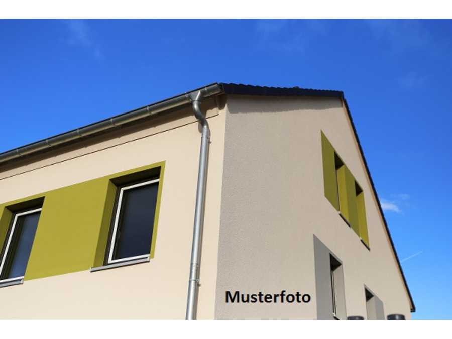 Mehrfamilienhaus in 2452 Wasenbruck Immobilie: Mehrfamilienhaus in 2452 Wasenbruck