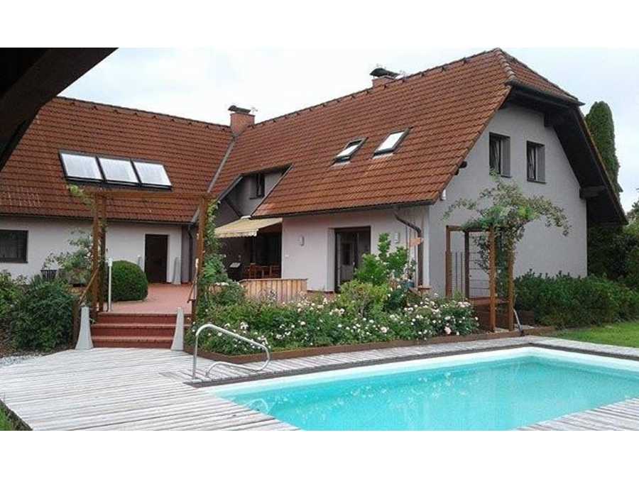 Haus Kaufen Oberösterreich Wels Land Haus Kaufen Oberösterreich Wels Land