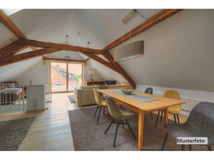 Immobilie: Mehrfamilienhaus in 1010 Wien