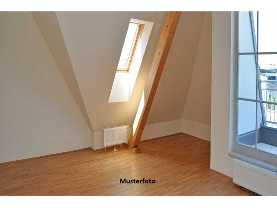 Immobilie: Mehrfamilienhaus in 1010 Wien