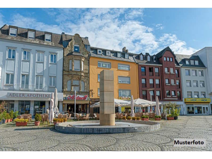 Immobilie: Mehrfamilienhaus in 1100 Wien