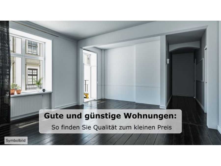 Immobilie: Mehrfamilienhaus in 1150 Wien