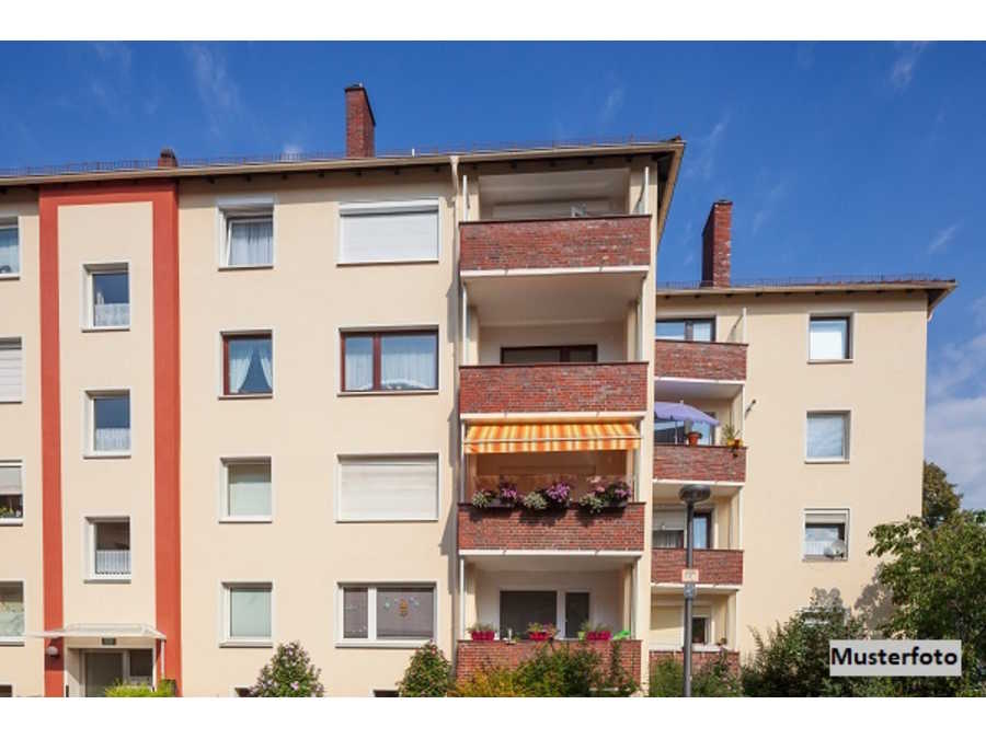 Immobilie: Mehrfamilienhaus in 1150 Wien