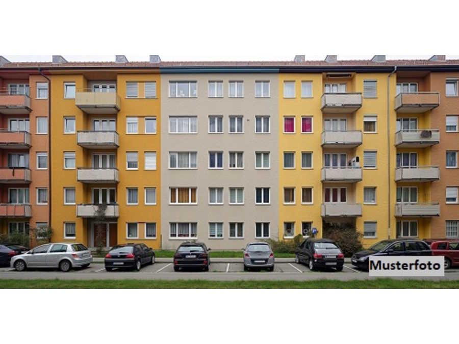 Immobilie: Mehrfamilienhaus in 1160 Wien
