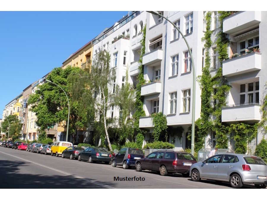 Immobilie: Mehrfamilienhaus in 1160 Wien