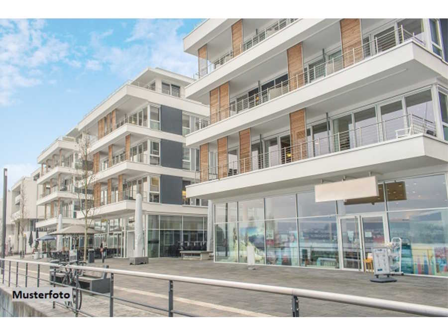 Immobilie: Mehrfamilienhaus in 1160 Wien