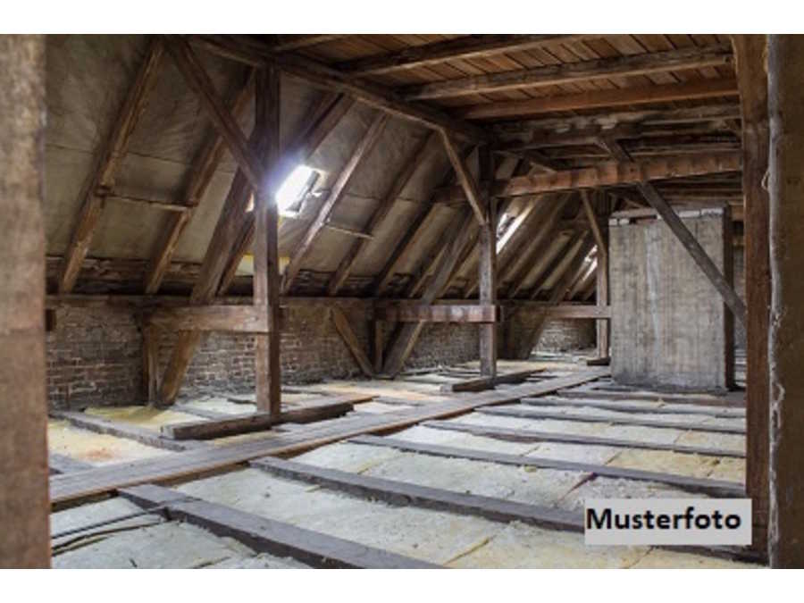 Immobilie: Mehrfamilienhaus in 1160 Wien