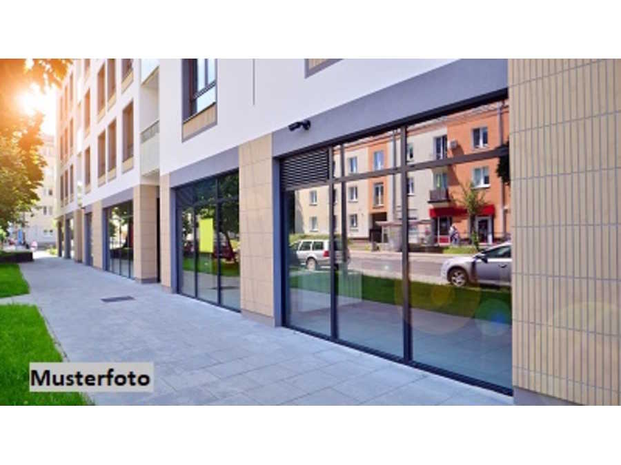 Immobilie: Mehrfamilienhaus in 1160 Wien