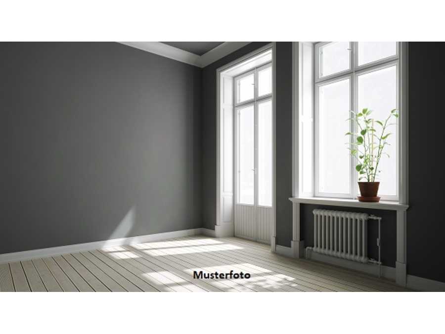 Immobilie: Mehrfamilienhaus in 1020 Wien