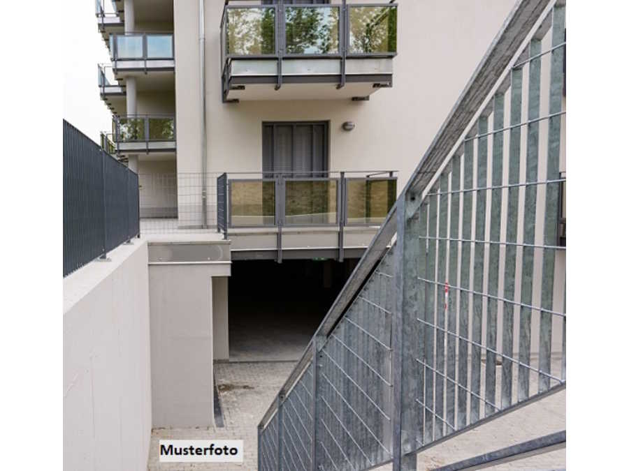 Immobilie: Mehrfamilienhaus in 1020 Wien