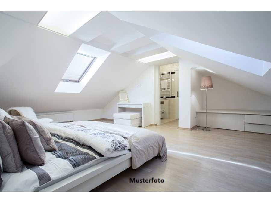 Immobilie: Mehrfamilienhaus in 1030 Wien