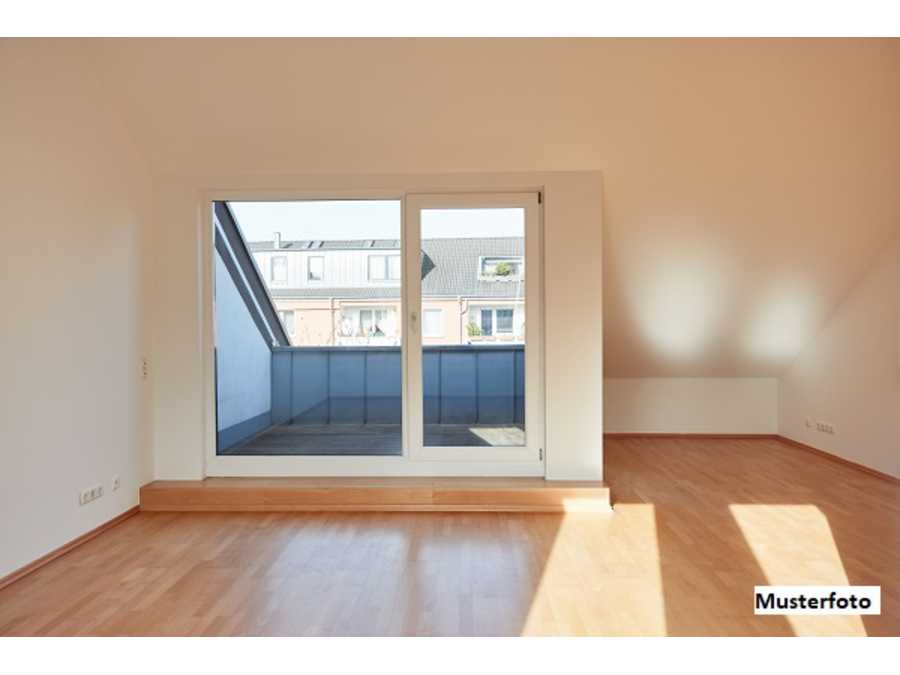 Immobilie: Mehrfamilienhaus in 1030 Wien