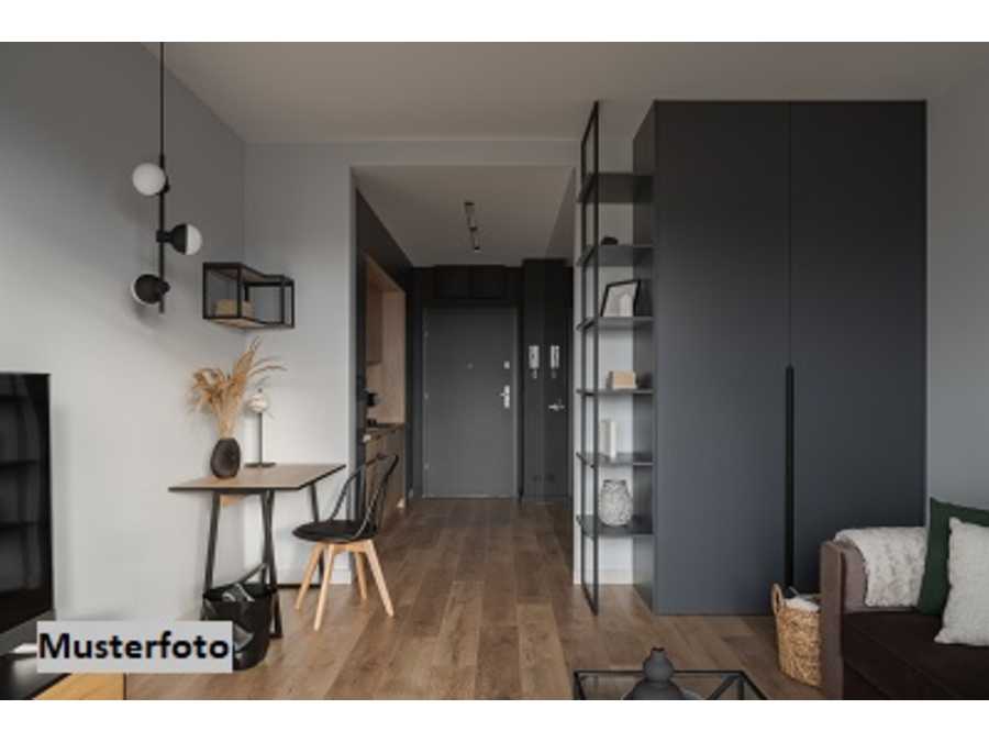 Immobilie: Mehrfamilienhaus in 1030 Wien