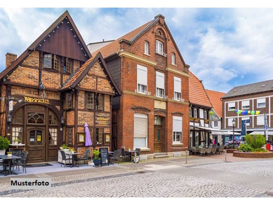 Immobilie: Mehrfamilienhaus in 1040 Wien