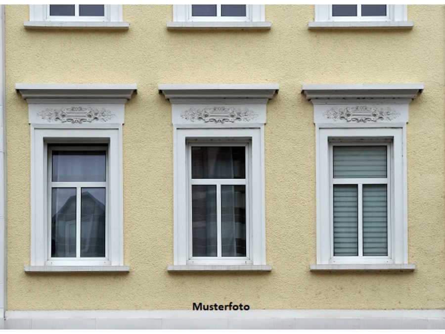 Mehrfamilienhaus in 1050 Wien Immobilie: Mehrfamilienhaus in 1050 Wien