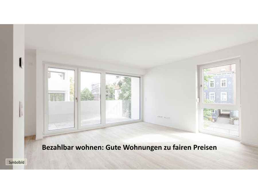 Immobilie: Mehrfamilienhaus in 1090 Wien