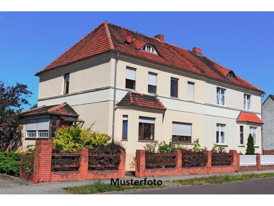 Immobilien Bezirk Wiener Neustadt März 2024