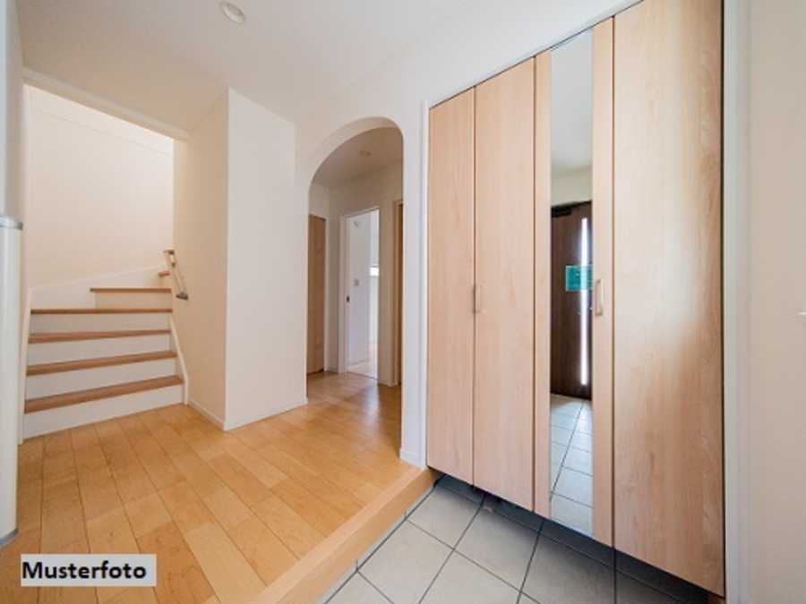 Mehrfamilienhaus in 2301 Großenzersdorf Immobilie: Mehrfamilienhaus in 2301 Großenzersdorf
