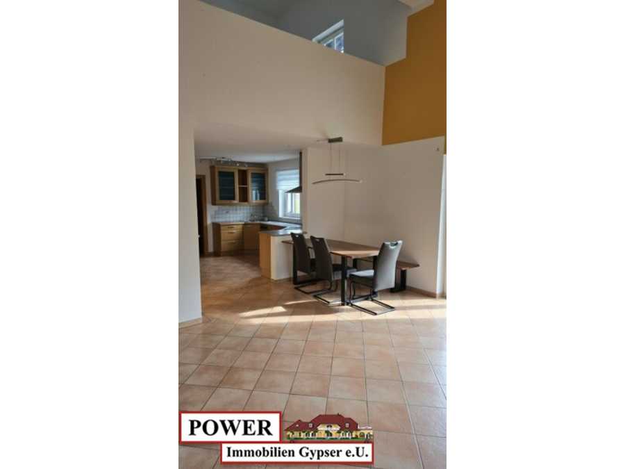 Immobilie: Miethaus in 5251 Höhnhart