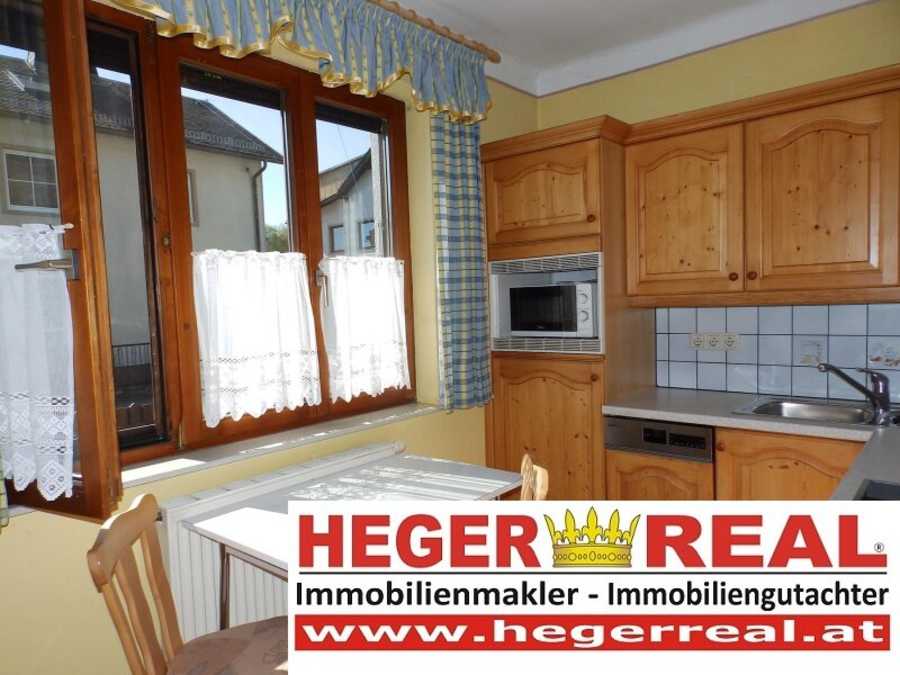 Immobilie: Miethaus in 2763 Pernitz