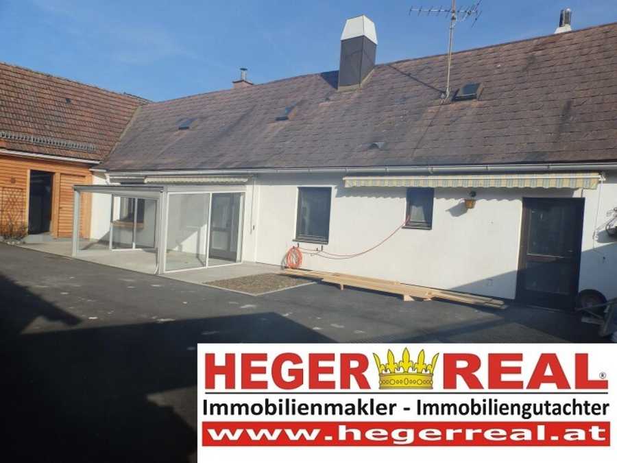 Immobilie: Miethaus in 2763 Pernitz
