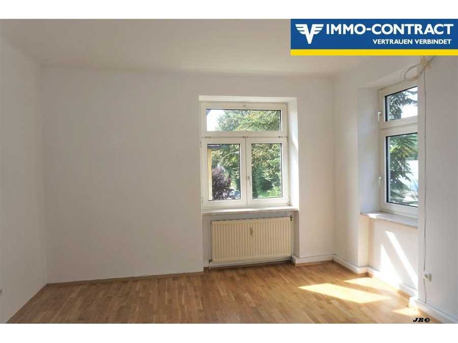 Single wohnungen amstetten