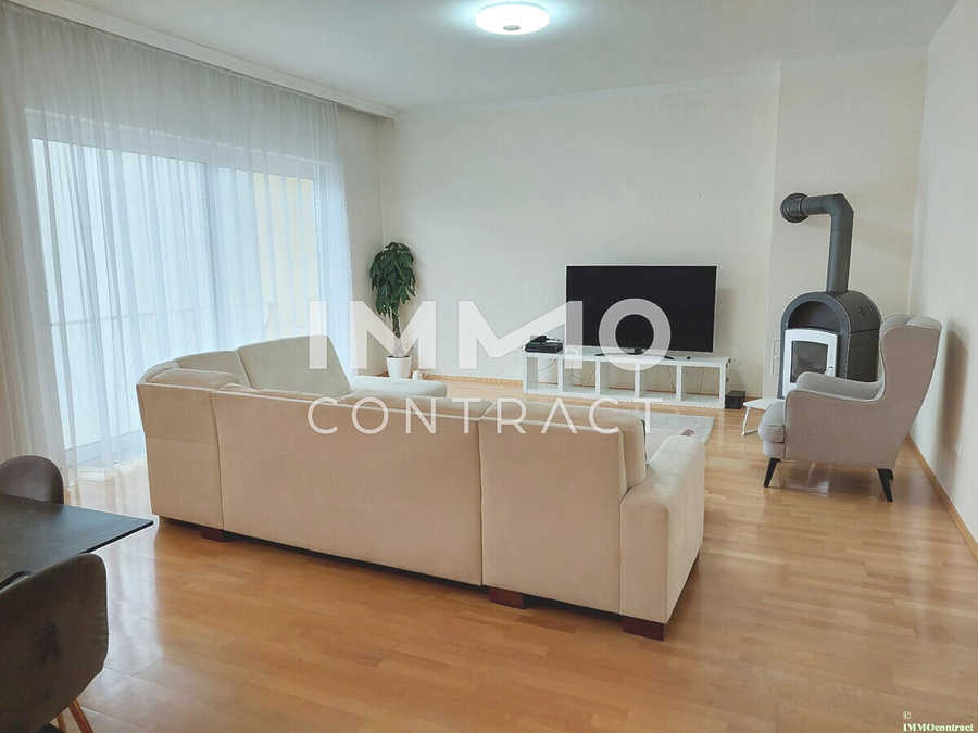 Immobilie: Mietwohnung in 3300 Amstetten