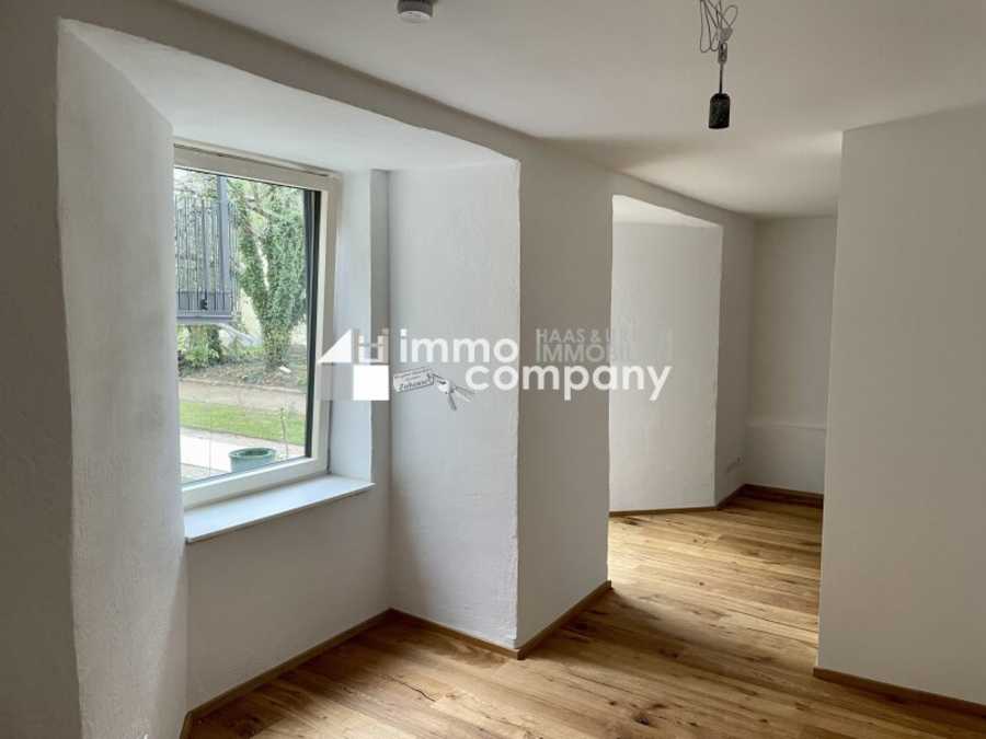Immobilie: Mietwohnung in 8490 Bad Radkersburg