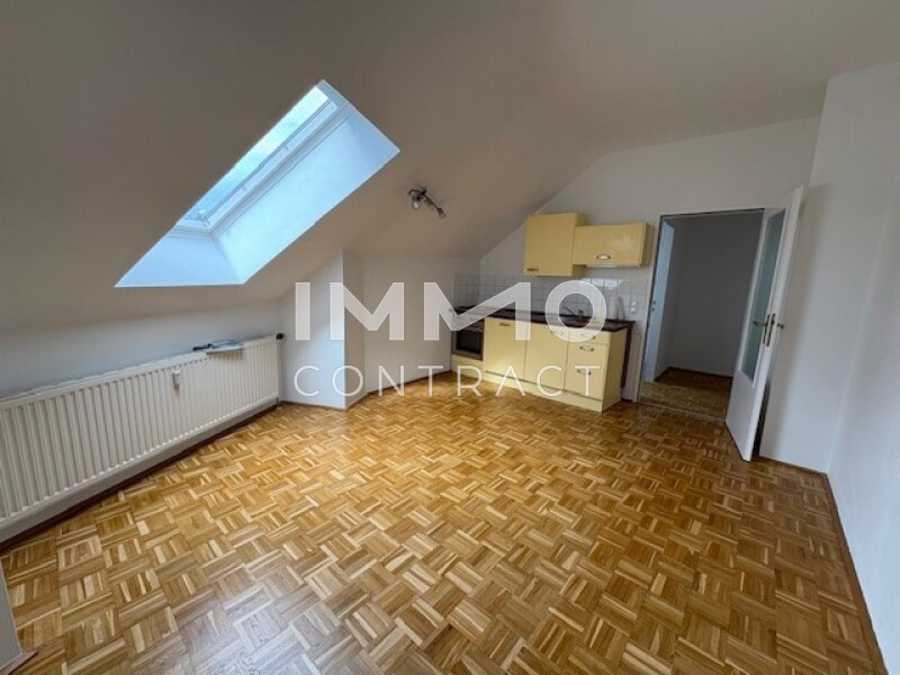 Immobilie: Mietwohnung in 4701 Bad Schallerbach