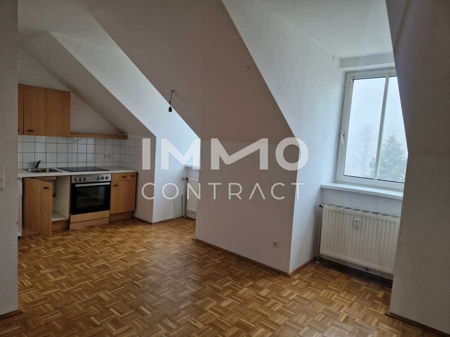 Immobilie: Mietwohnung in 4701 Bad Schallerbach