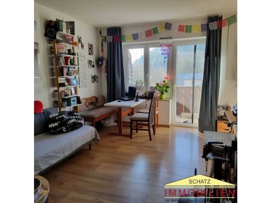 Immobilie: Mietwohnung in 2560 Berndorf