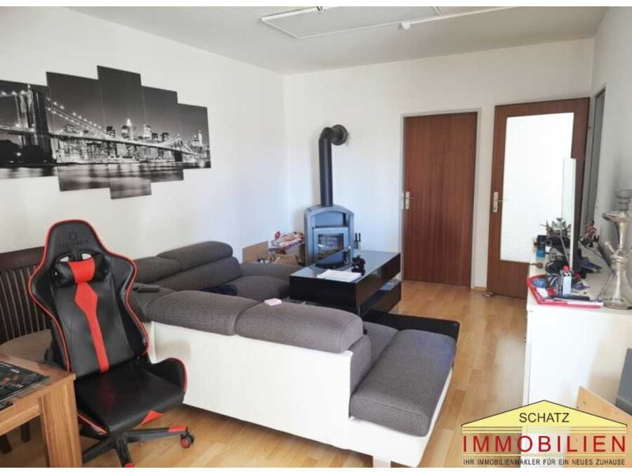 Immobilie: Mietwohnung in 2560 Berndorf