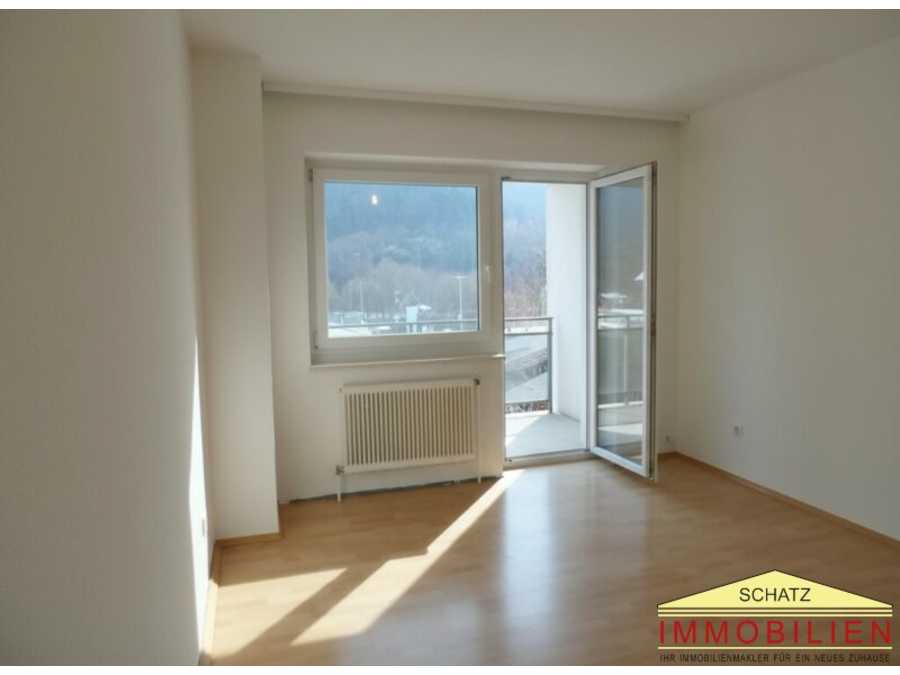 Immobilie: Mietwohnung in 2560 Berndorf