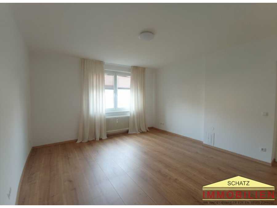 Immobilie: Mietwohnung in 2560 Berndorf