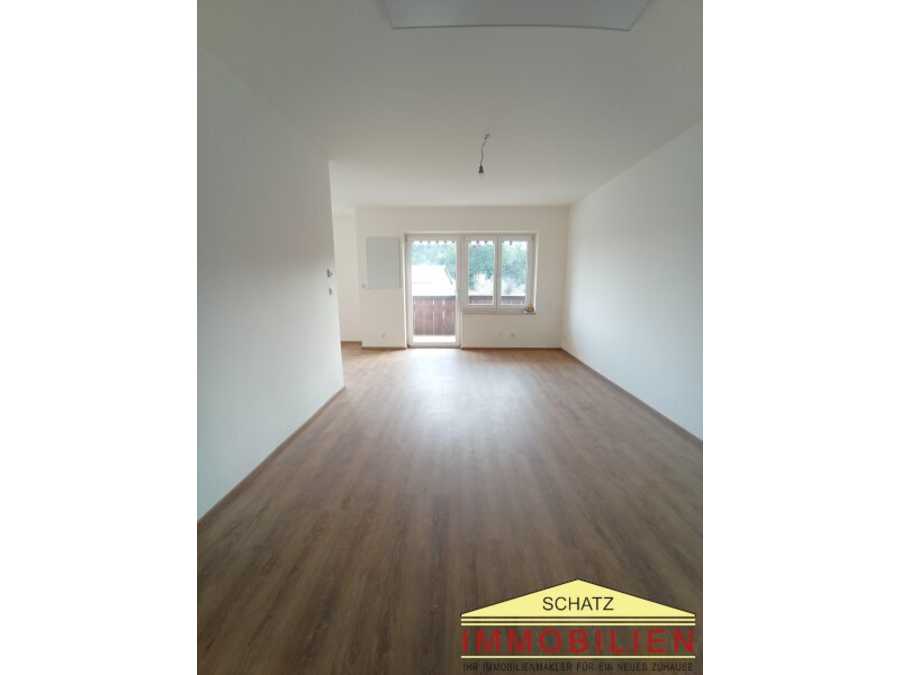 Immobilie: Mietwohnung in 2560 Berndorf