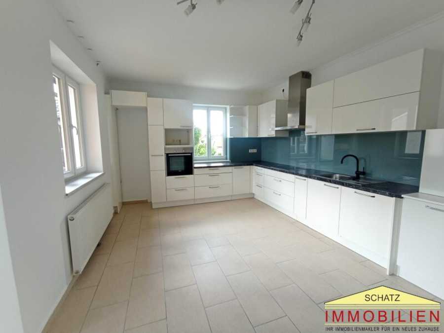 Immobilie: Mietwohnung in 2560 Berndorf