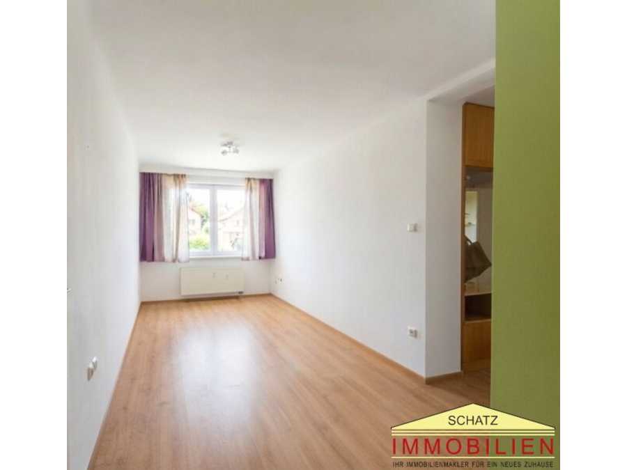 Immobilie: Mietwohnung in 2560 Berndorf