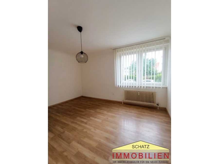 Immobilie: Mietwohnung in 2560 Berndorf