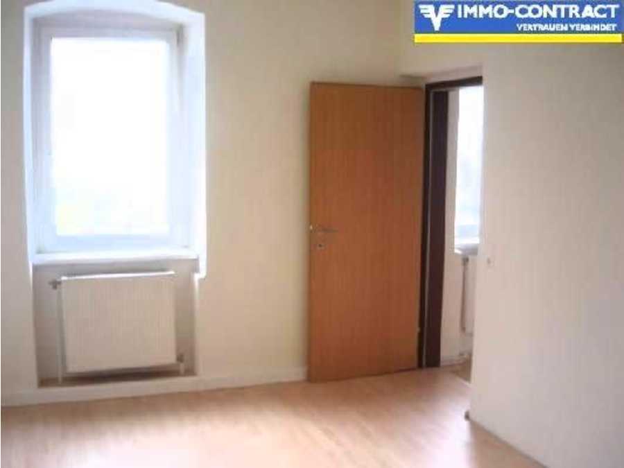 Mietwohnung in 3372 Blindenmarkt Immobilie: Mietwohnung in 3372 Blindenmarkt