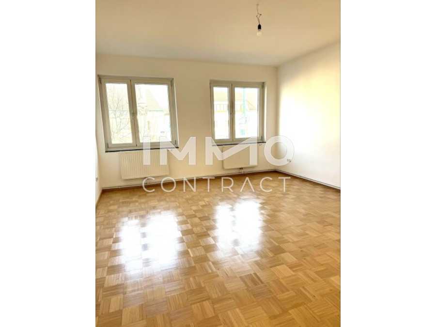 Immobilie: Mietwohnung in 2460 Bruck an der Leitha